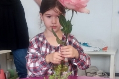 202109-vie-pratique-24