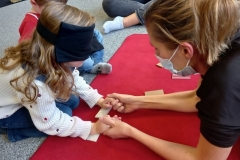 202109-vie-sensorielle-17