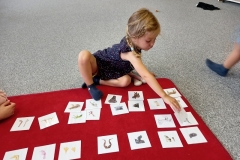2021-09-rentree-25
