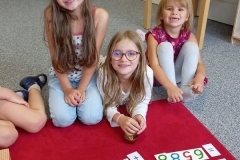 2021-09-rentree-26