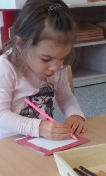 sept.2015 - Ecole Montessori Dijon 11