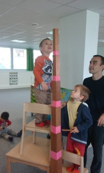 sept.2015 - Ecole Montessori Dijon 14